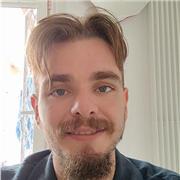 Insegnante di materie scientifiche in ambito universitario